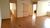 Sala-Conjunto, 130 m² - Foto 1