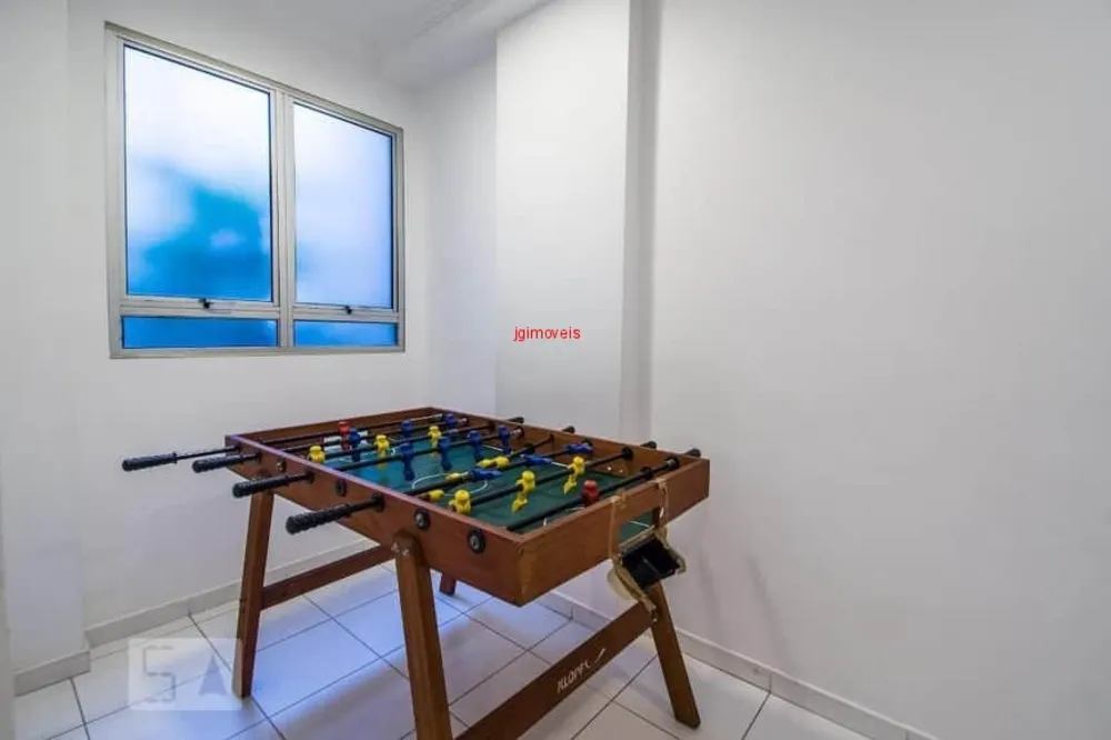 Apartamento, 2 quartos, 44 m² - Foto 15