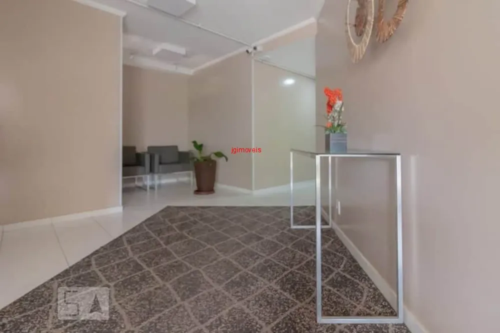 Apartamento, 2 quartos, 44 m² - Foto 18