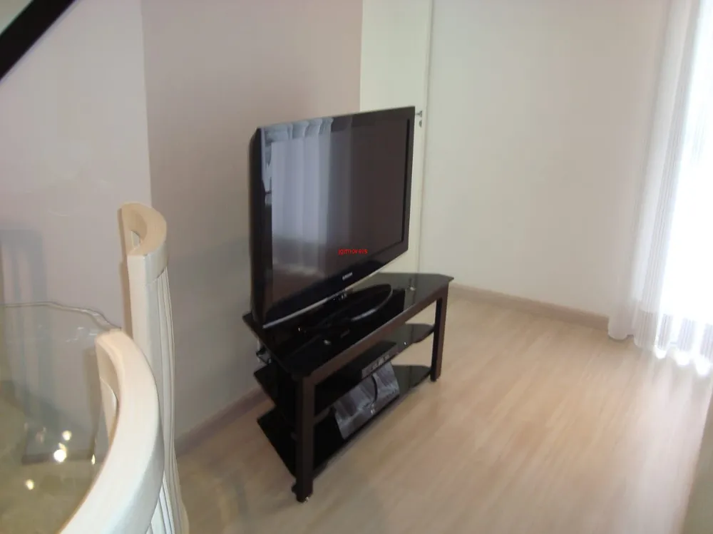 Apartamento, 2 quartos, 44 m² - Foto 7