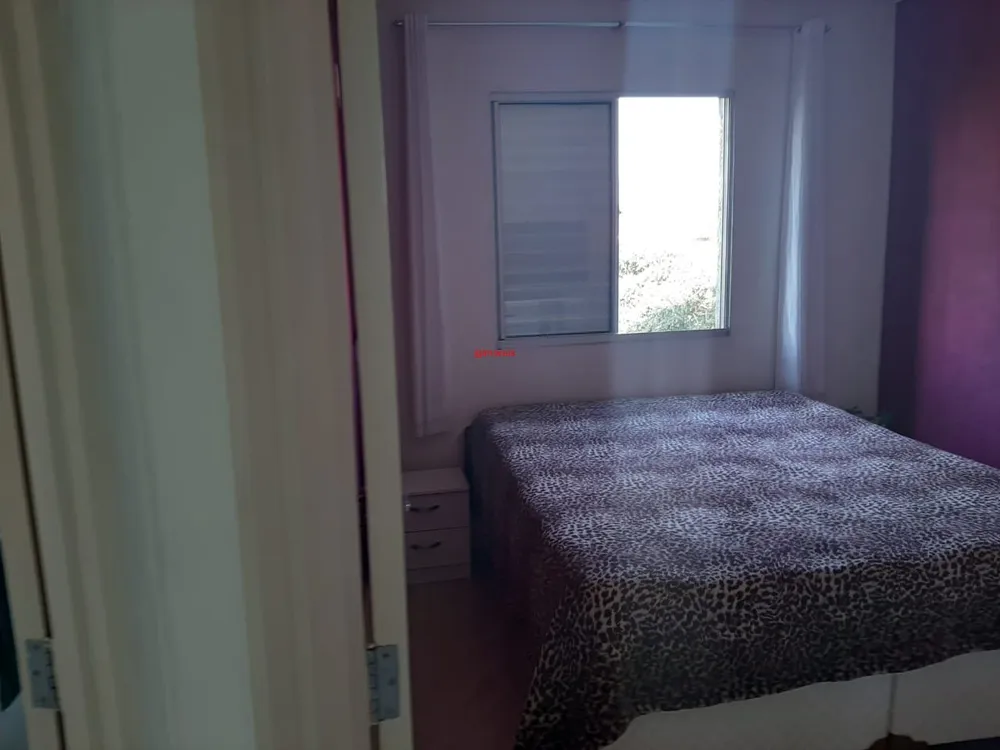Apartamento, 2 quartos, 44 m² - Foto 10