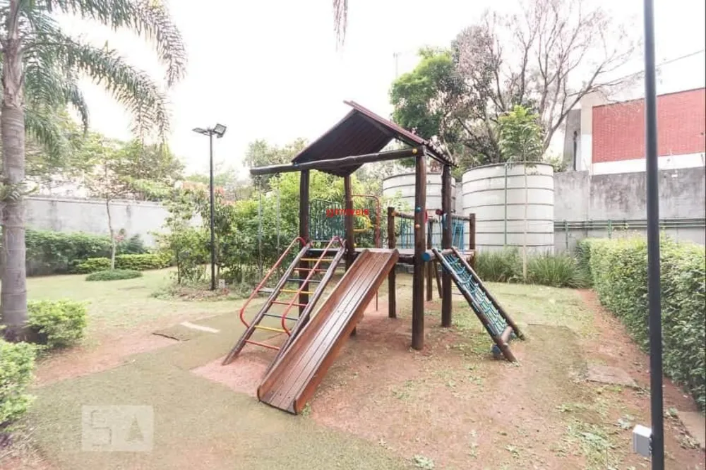 Apartamento, 2 quartos, 44 m² - Foto 14