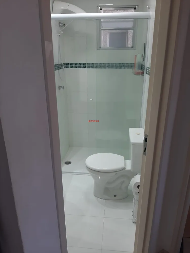 Apartamento, 2 quartos, 44 m² - Foto 12