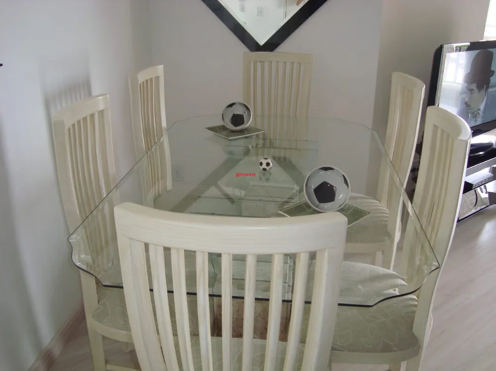 Apartamento, 2 quartos, 44 m² - Foto 8