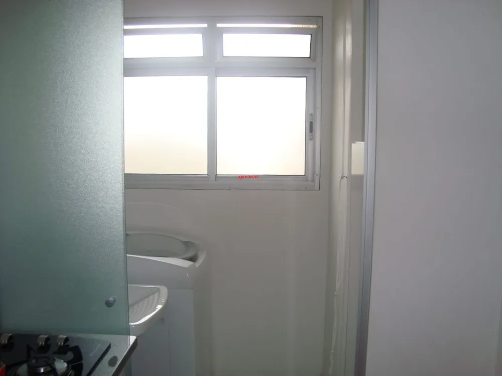Apartamento, 2 quartos, 44 m² - Foto 5