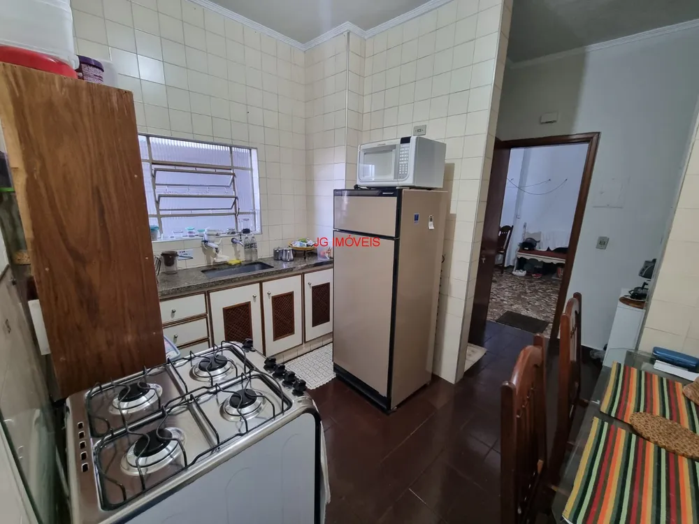 Casa, 4 quartos - Foto 4