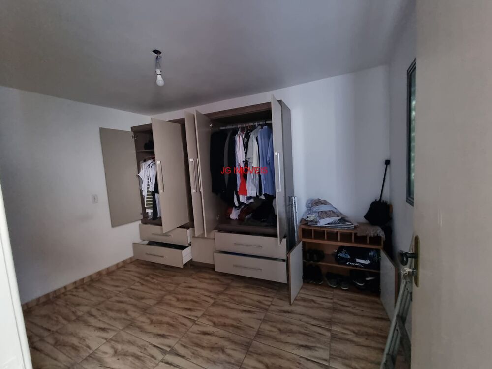 Casa, 4 quartos - Foto 10