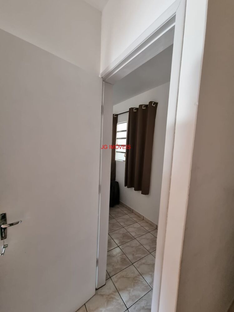 Casa, 4 quartos - Foto 8