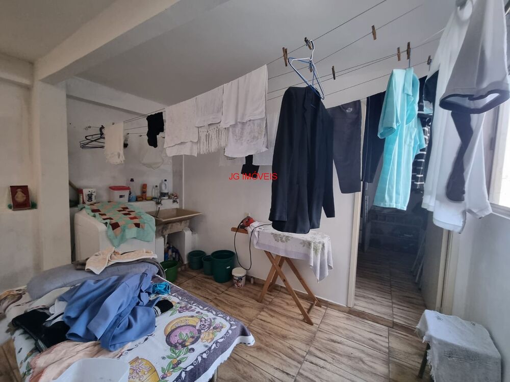 Casa, 4 quartos - Foto 7