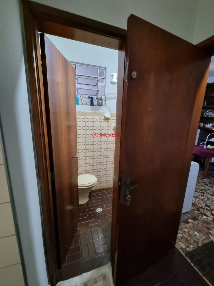 Casa, 4 quartos - Foto 9