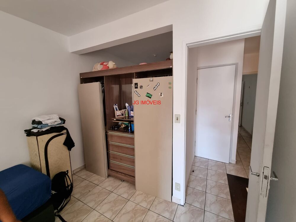 Casa, 4 quartos - Foto 6