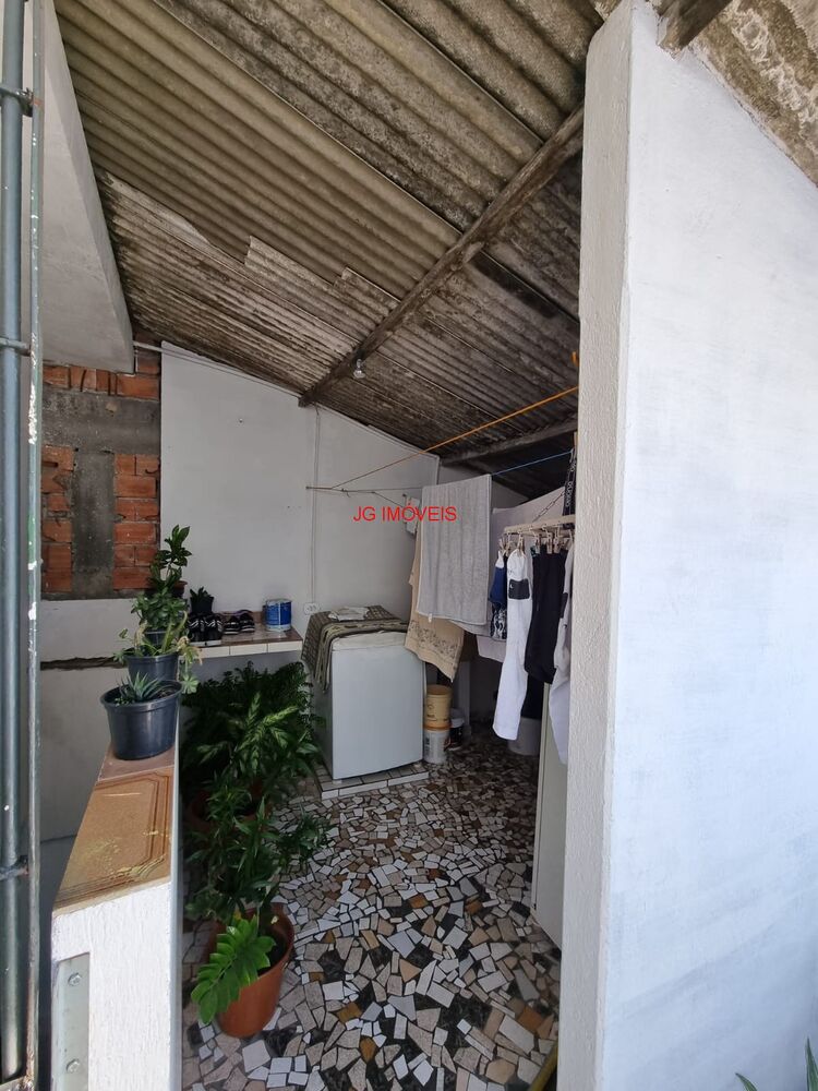 Casa, 4 quartos - Foto 5