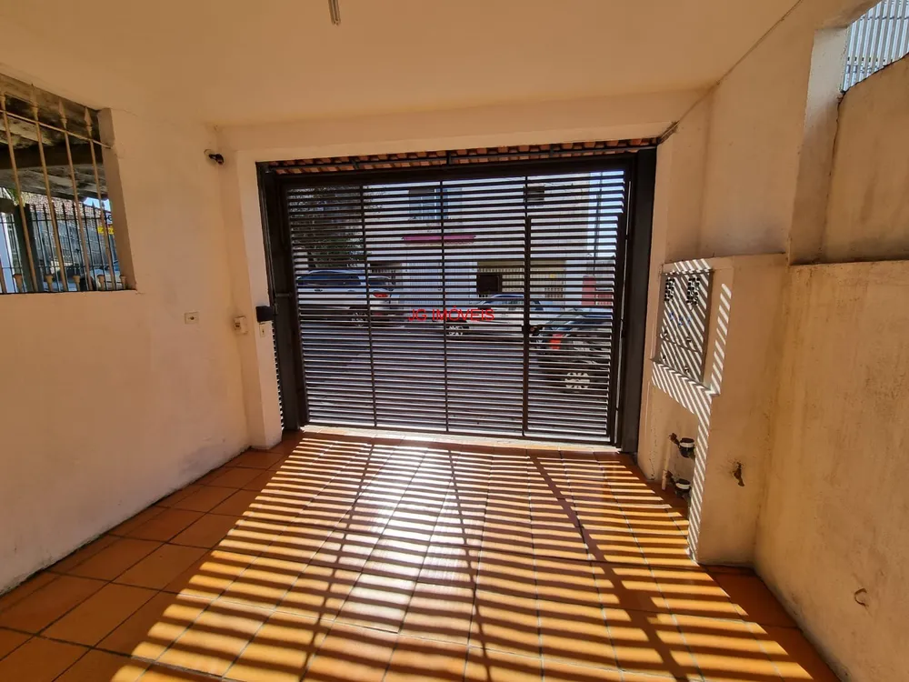 Casa, 4 quartos - Foto 20