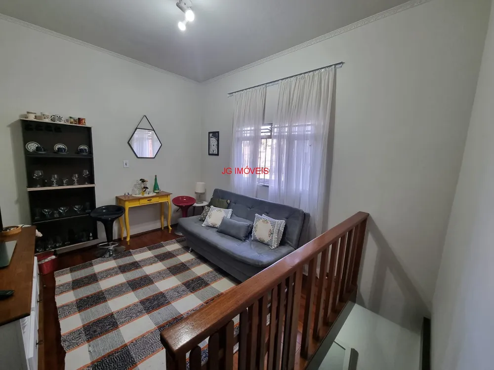 Casa, 4 quartos - Foto 4