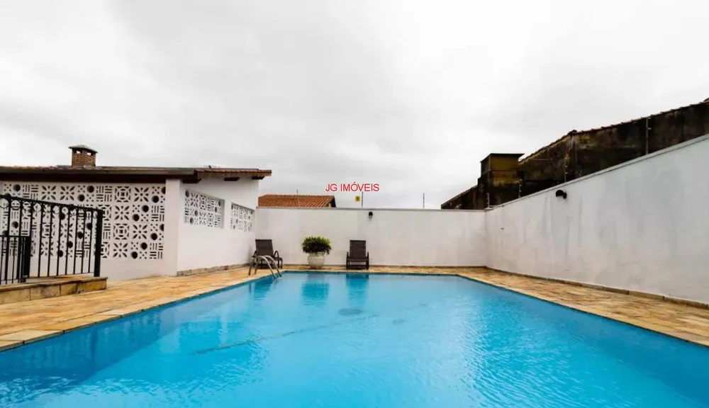 Apartamento, 3 quartos, 75 m² - Foto 3