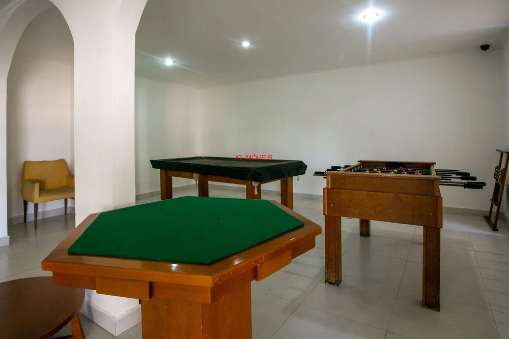 Apartamento, 3 quartos, 75 m² - Foto 13