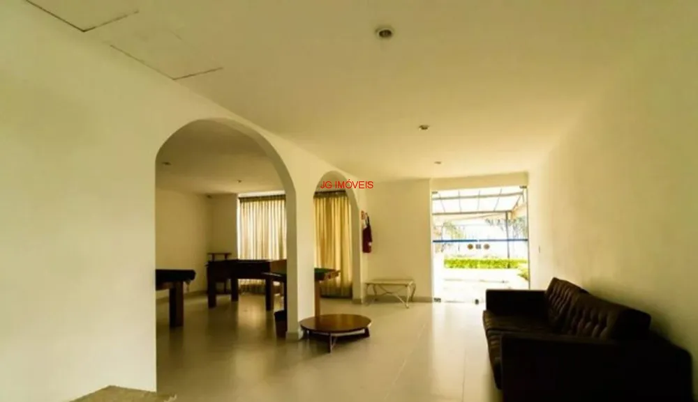 Apartamento, 3 quartos, 75 m² - Foto 10