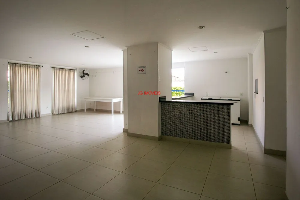 Apartamento, 3 quartos, 75 m² - Foto 19