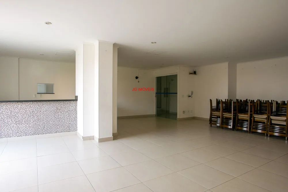 Apartamento, 3 quartos, 75 m² - Foto 9