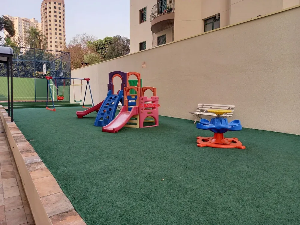 Apartamento, 3 quartos, 75 m² - Foto 17