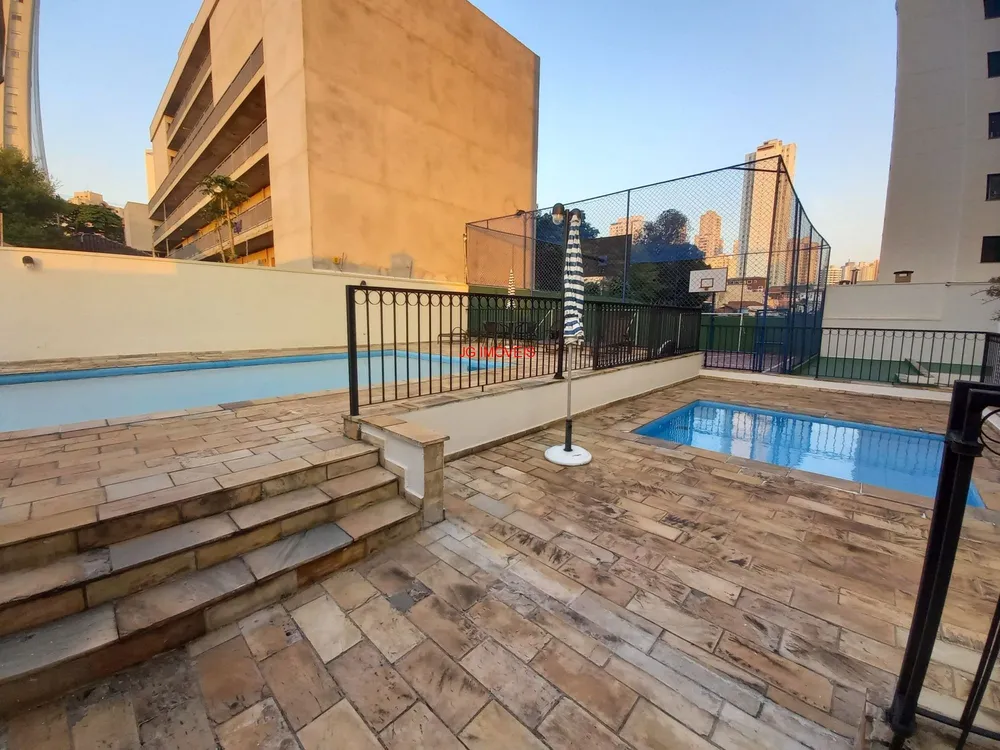 Apartamento, 3 quartos, 75 m² - Foto 1