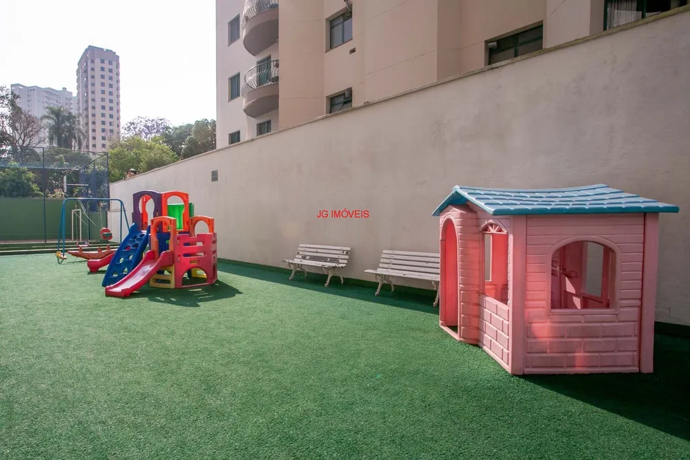 Apartamento, 3 quartos, 75 m² - Foto 14