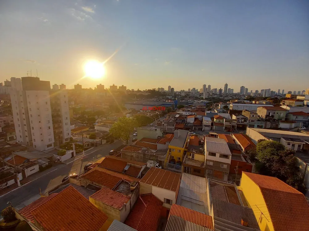 Apartamento, 3 quartos, 75 m² - Foto 18