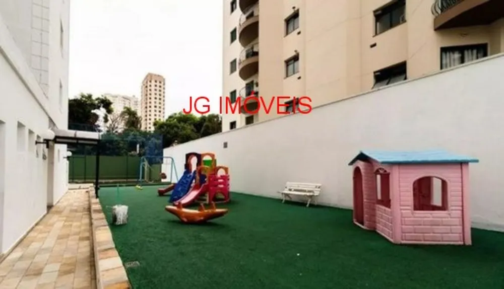 Apartamento, 3 quartos, 75 m² - Foto 20
