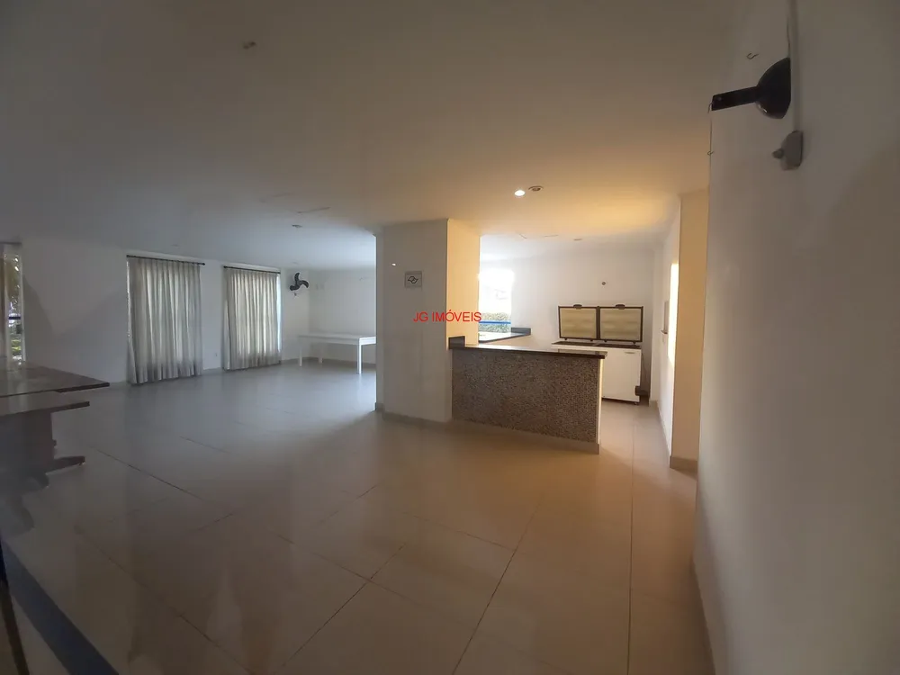 Apartamento, 3 quartos, 75 m² - Foto 8