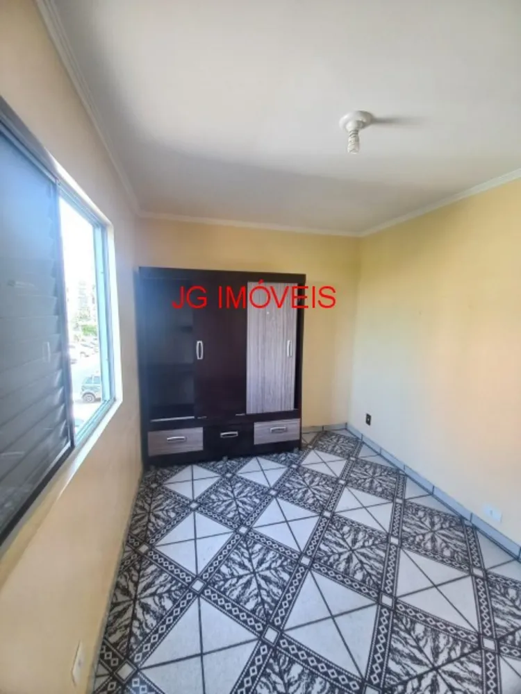 Apartamento, 2 quartos, 61 m² - Foto 20