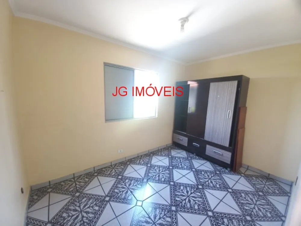 Apartamento, 2 quartos, 61 m² - Foto 19
