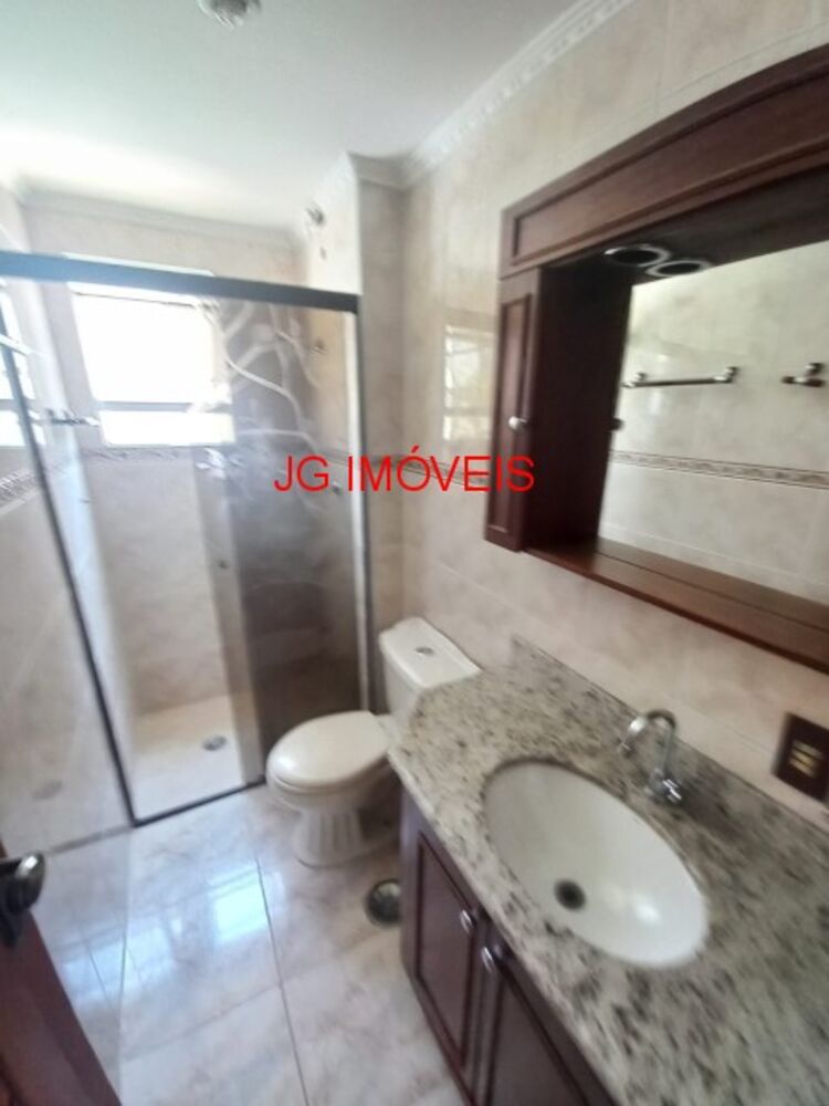 Apartamento, 2 quartos, 61 m² - Foto 8
