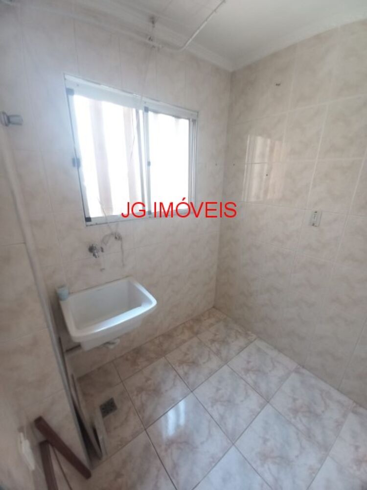 Apartamento, 2 quartos, 61 m² - Foto 5