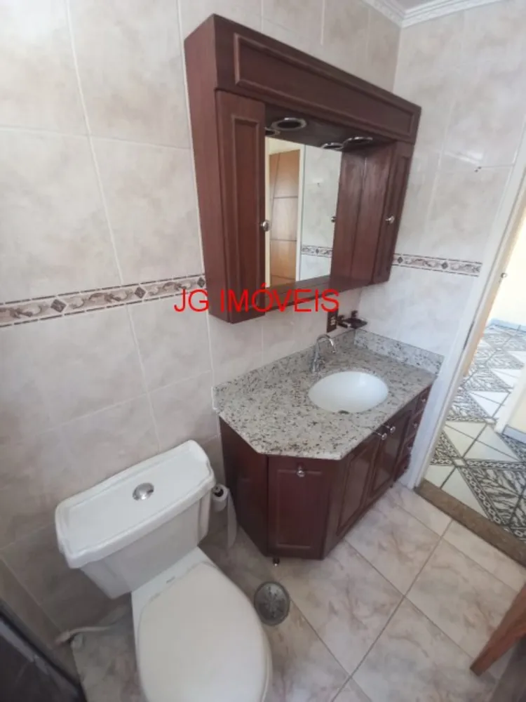 Apartamento, 2 quartos, 61 m² - Foto 18