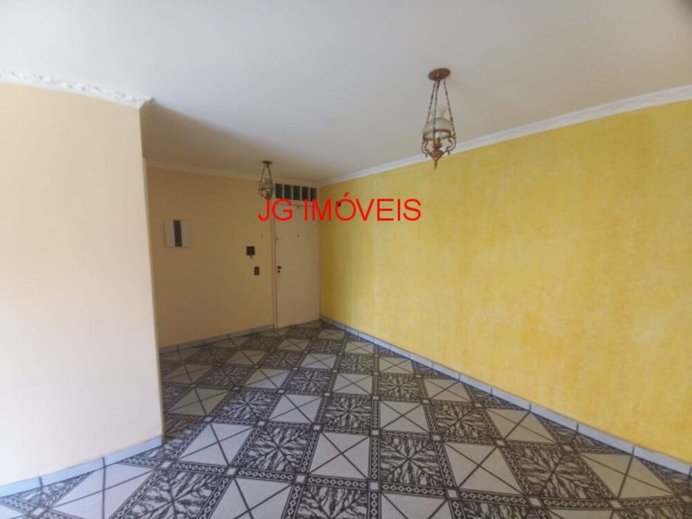Apartamento, 2 quartos, 61 m² - Foto 6