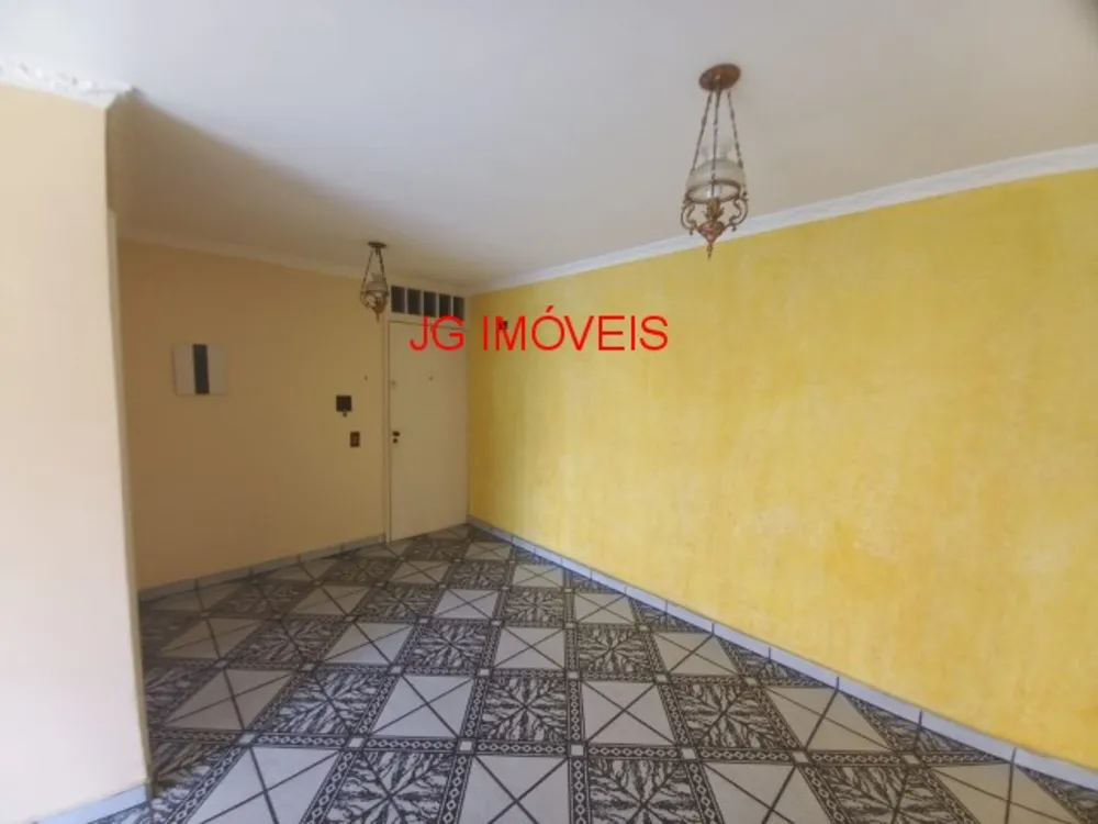 Apartamento, 2 quartos, 61 m² - Foto 21