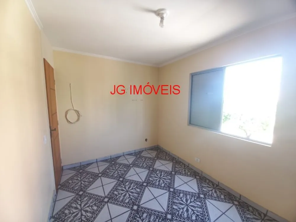 Apartamento, 2 quartos, 61 m² - Foto 15