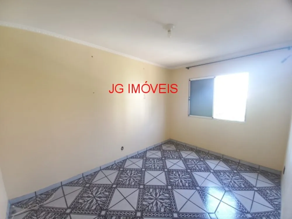 Apartamento, 2 quartos, 61 m² - Foto 12