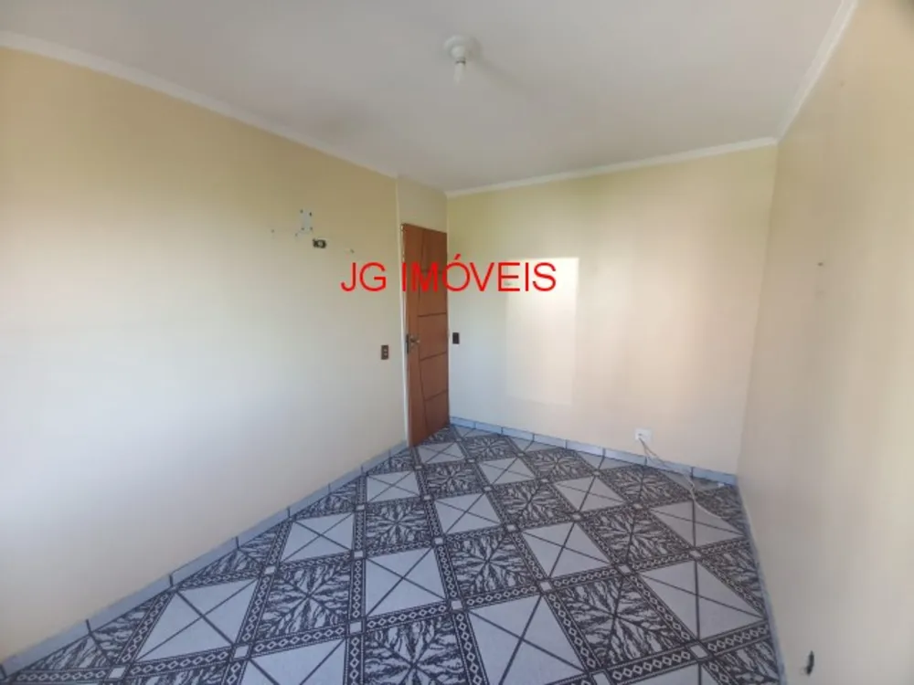 Apartamento, 2 quartos, 61 m² - Foto 13