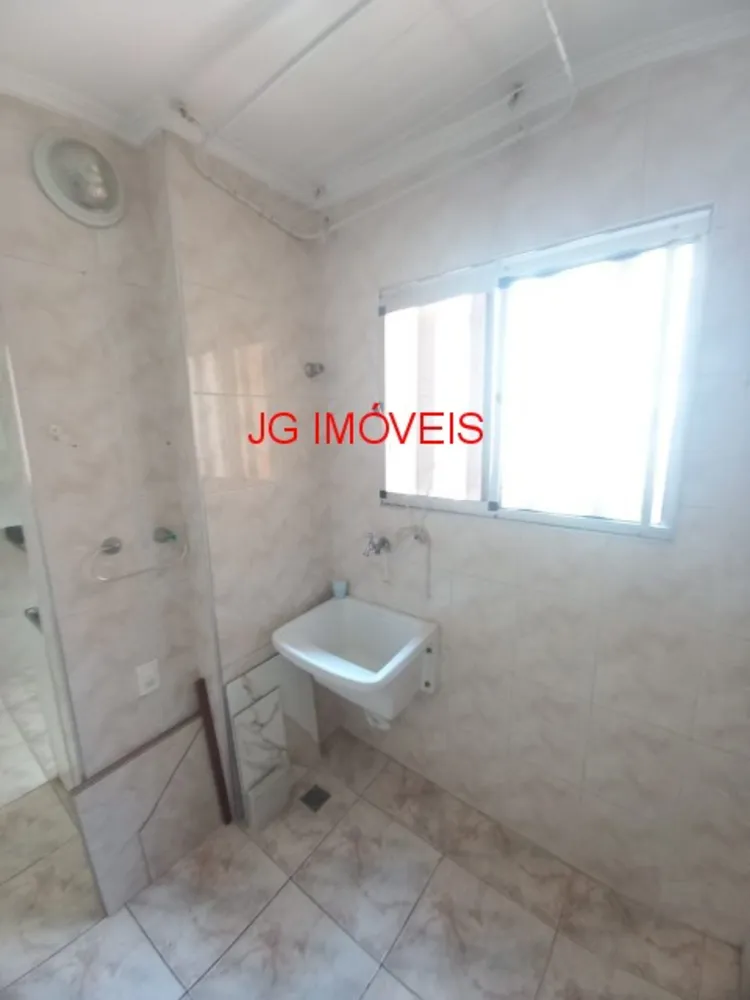 Apartamento, 2 quartos, 61 m² - Foto 11