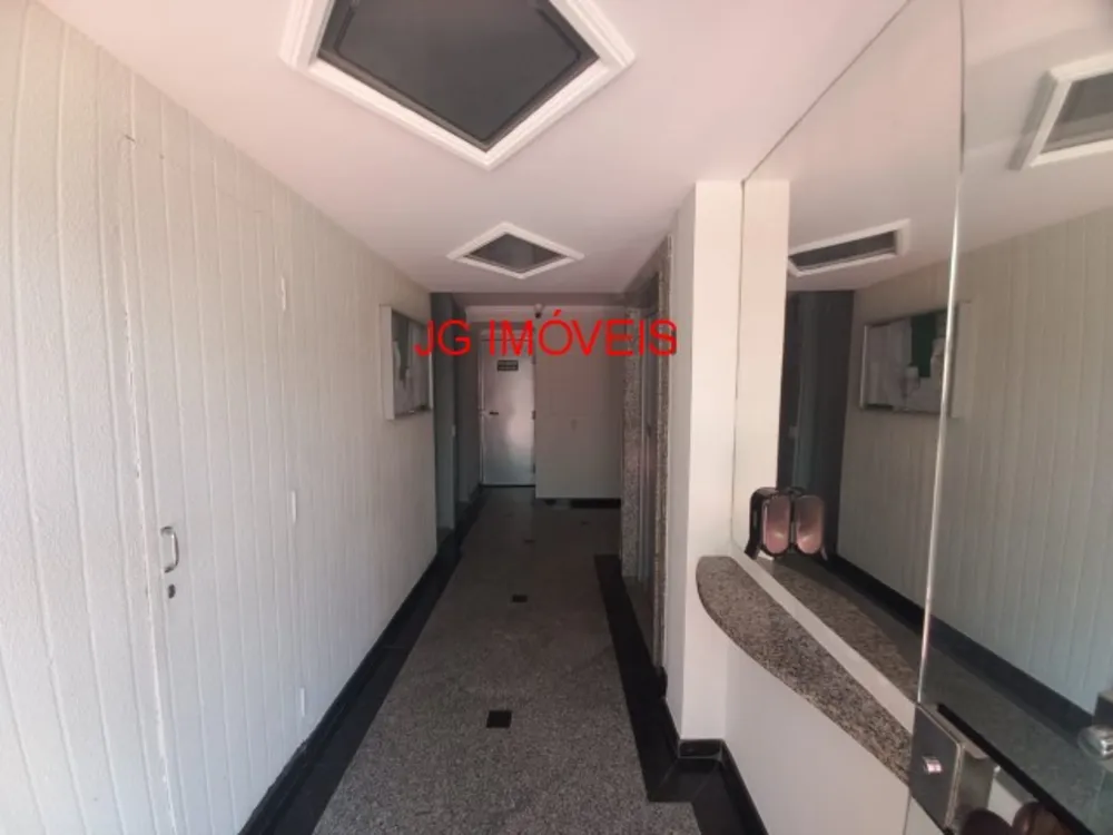 Apartamento, 2 quartos, 61 m² - Foto 22