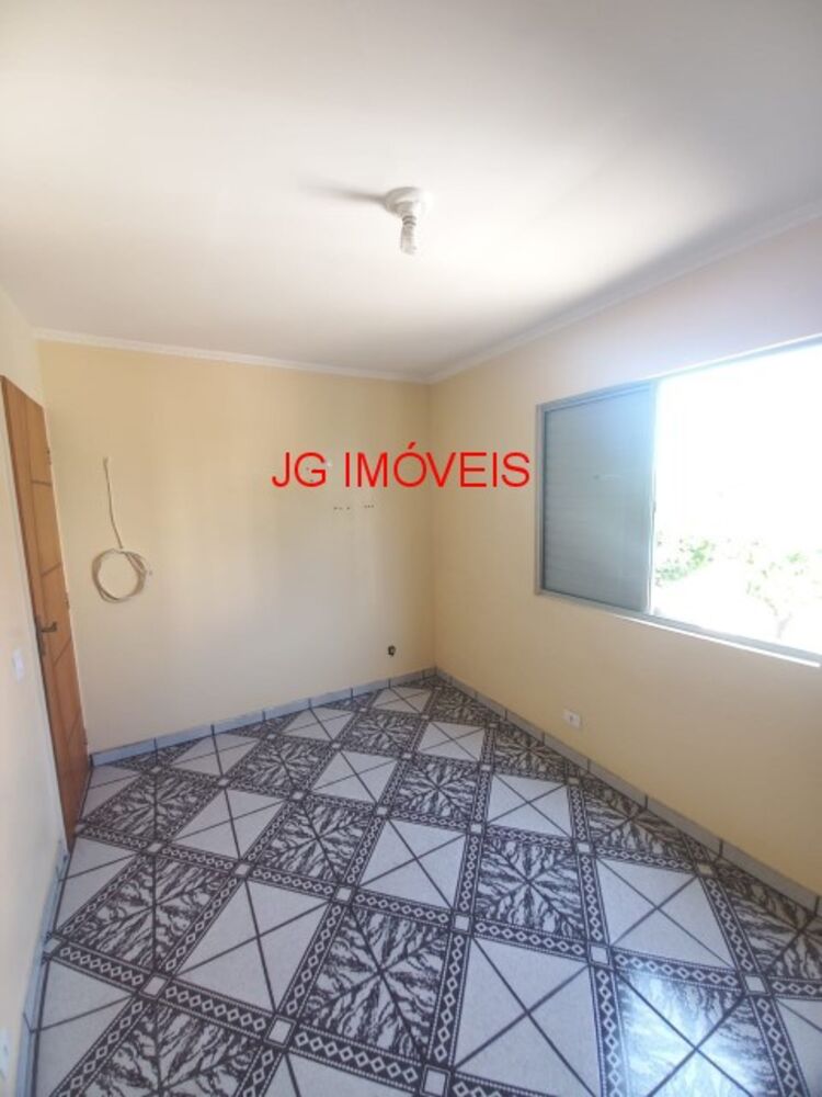Apartamento, 2 quartos, 61 m² - Foto 2
