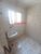 Apartamento, 2 quartos, 61 m² - Foto 4