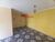 Apartamento, 2 quartos, 61 m² - Foto 2