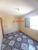 Apartamento, 2 quartos, 61 m² - Foto 5