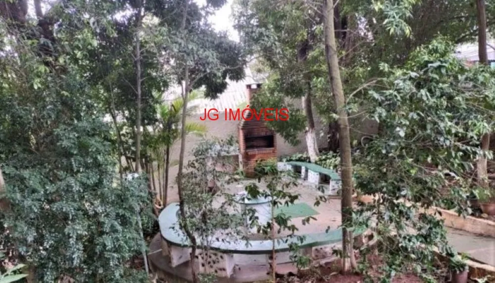 Apartamento, 2 quartos, 52 m² - Foto 1