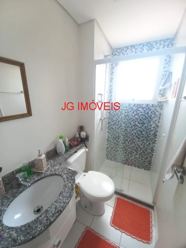 Apartamento, 2 quartos, 46 m² - Foto 15