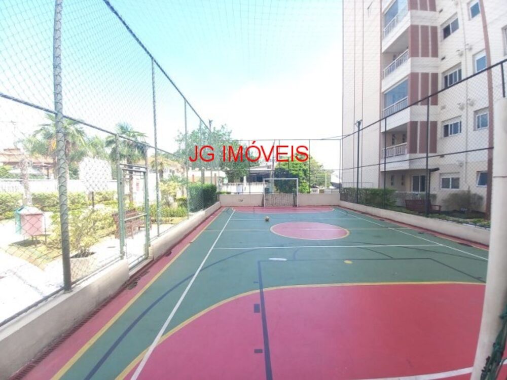 Apartamento, 2 quartos, 46 m² - Foto 4