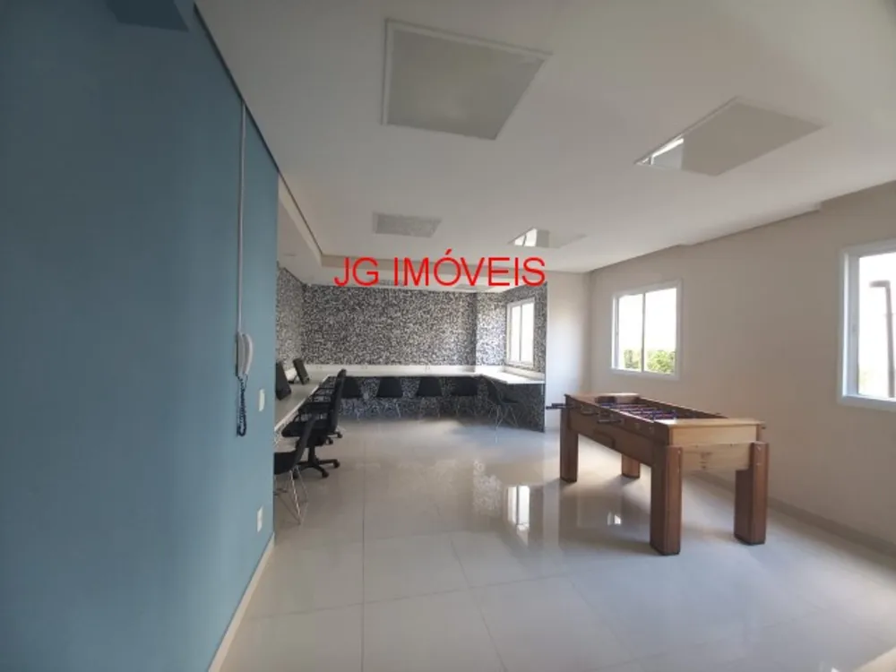 Apartamento, 2 quartos, 46 m² - Foto 20