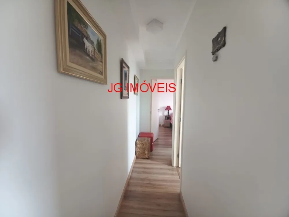 Apartamento, 2 quartos, 46 m² - Foto 11